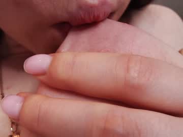cam girl sweetpulse_ image #2465327