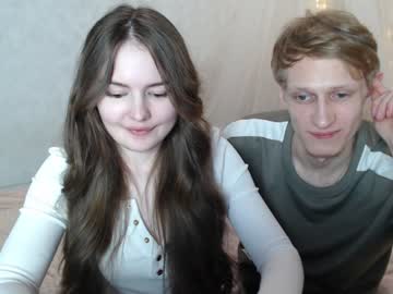 cam girl alex_jane image #656792