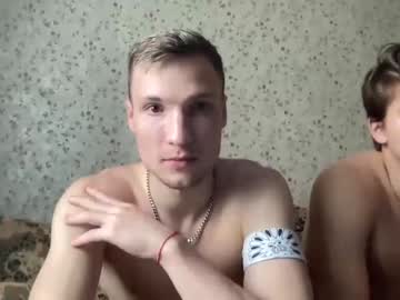 cam man stepbrazzers image #2482472