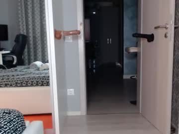 cam girl carmela_fox image #896927