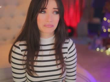 cam girl _1s___ image #3706612