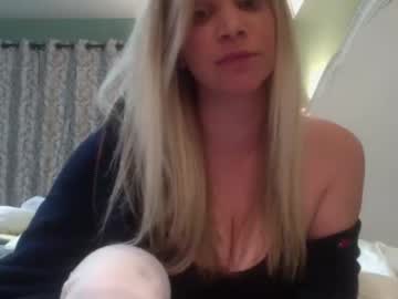 cam girl freaky_milf69 image #3140771