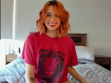 cam girl yourfreakygirl image #468082