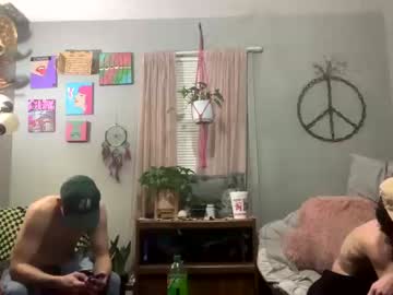 cam man bigggtoxik image #3414207