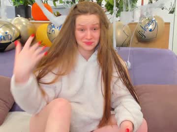 cam girl toxl image #353969