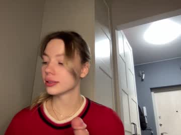 cam girl angel_from_sky image #3513320