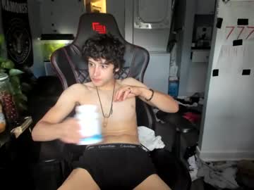 cam man bashful4200 image #2522562