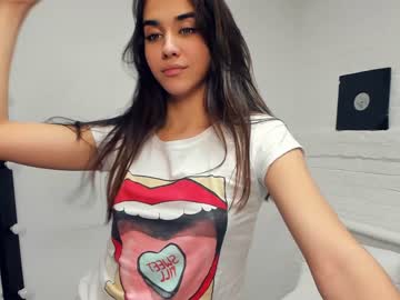 cam girl mary_dall image #196231