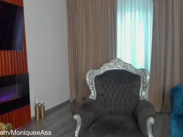 cam girl moniqueeass image #3148667