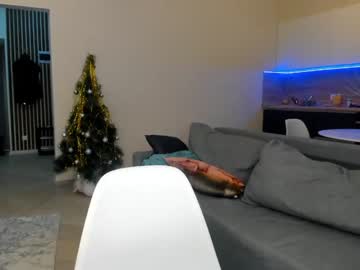 cam girl girl_of_yourdreams image #809194