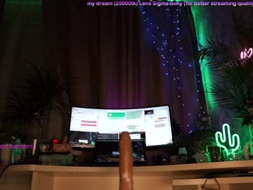 cam girl kronniekray image #403027