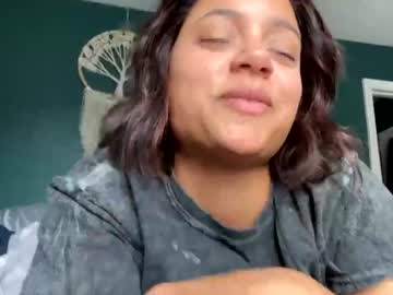 cam girl lonelygirl__ image #1529273