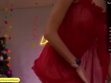 cam girl lettymoa image #3353732