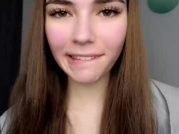 cam girl crazy_ride image #4057040