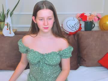 cam girl toxl image #718612