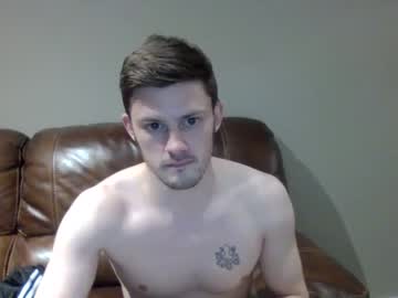 lil_anthony cam