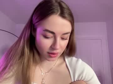 cam girl strawberryjamx image #3094838