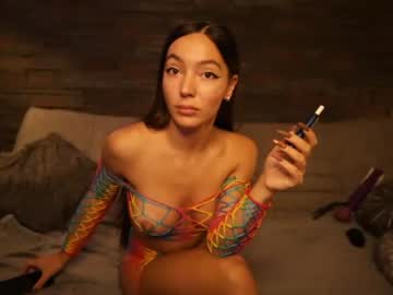 cam girl fantasystudiox image #406828