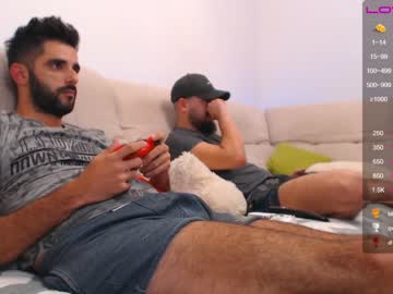 cam man joshua23cms image #173775