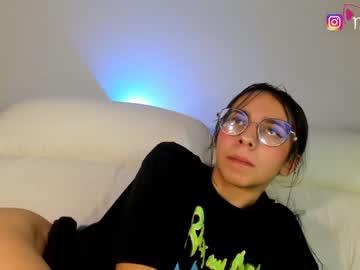 cam girl nezo_ image #3656156