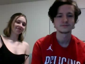 cam couple leojamie image #644116