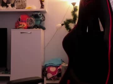cam girl sweetmila1 image #3195532