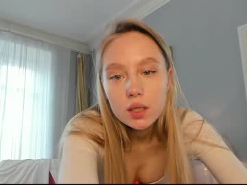 cam girl amy_touch image #3715195
