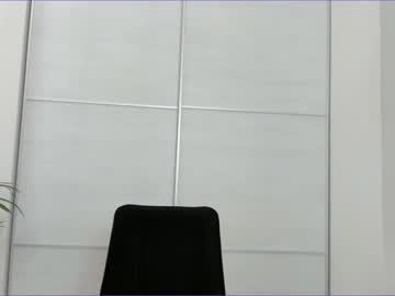 cam girl elizabeth__gray image #2942868
