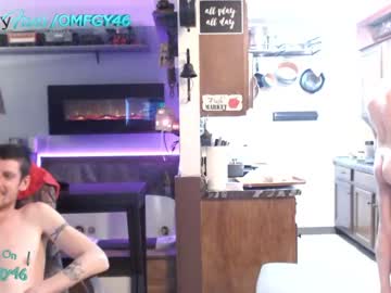 cam man omfgy image #3440020