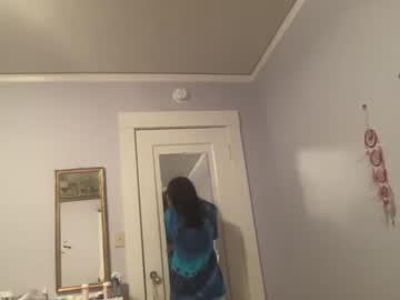cam girl rebeccaryder333 image #3271226