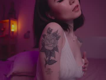 cam girl lu_blu image #781253