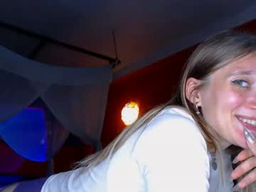 cam girl kali_the_goddess image #3244894