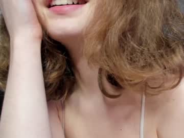 cam girl mxxnsxsul image #2154367