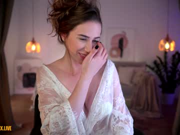 cam girl provocatrixx image #561873