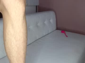 cam couple couple_fantasy32 image #1894153