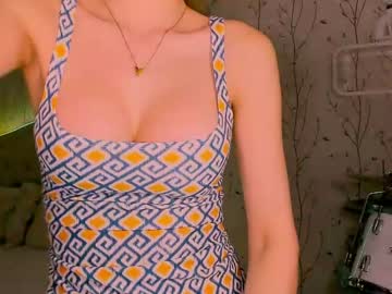 cam girl killer_face image #1335155