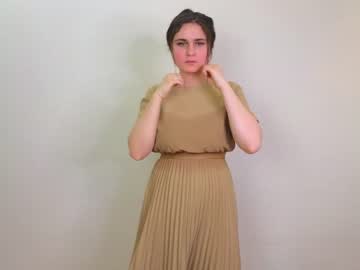 cam girl julianaheaps image #3989905