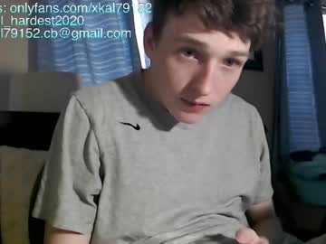 cam man kal79152 image #3753742