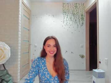 cam girl sunshine13_ image #1444124