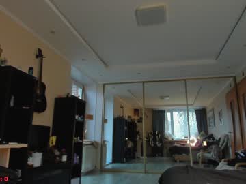 cam girl naughty_chill image #3128851