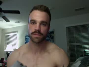 cam man beachboy0430 image #3407488