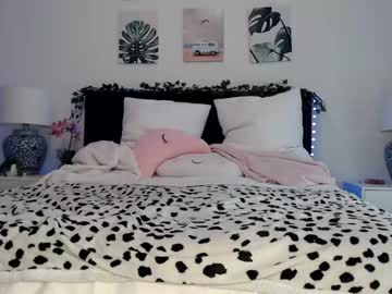 cam girl bunnykhalessi image #3589556