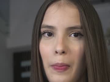 cam girl venezolanacute image #605545