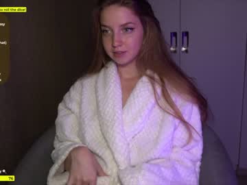 cam girl _avrora_ image #515215