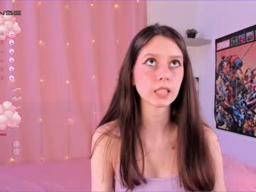 cam girl alliesmiths image #2391102
