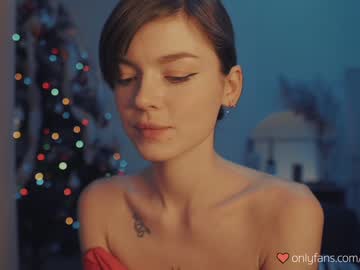 cam girl auddicted image #787101