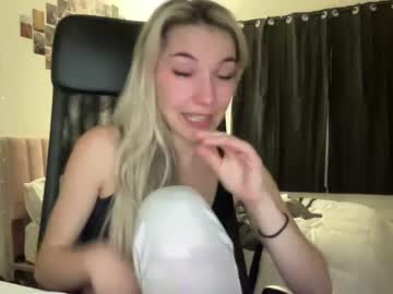 cam girl bee_my_passion image #3994551