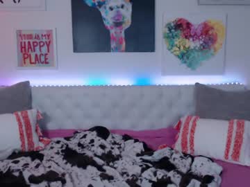 cam girl holihurricane image #2582392