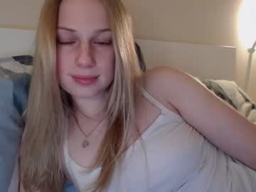 cam girl magic_couple13 image #3610334