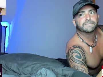 cam man whaaaaaaaat image #2646948